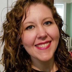 Meet Your Posher, Ashley!